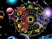 5 знаков зодиака, которые к январю 2026 года переживут серьезную трансформацию