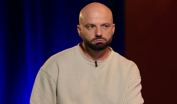 Слава Демин сделал новое заявление о личной жизни