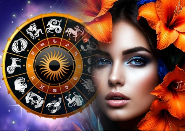 Гороскоп на 17 октября 2025 года для всех знаков зодиака