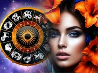 Гороскоп на 17 октября 2025 года для всех знаков зодиака