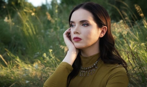 Янина Соколова высказалась об языковом скандале с Каменских