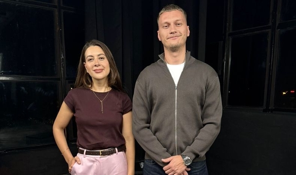 «Учитель из ТикТока» Цыганков признался, почему отказался работать в частной школе