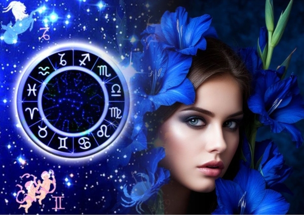 Гороскоп на 18 октября 2025 года для всех знаков зодиака