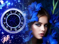 Гороскоп на 18 октября 2025 года для всех знаков зодиака