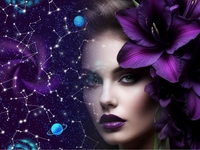 Гороскоп на 19 октября 2025 года для всех знаков зодиака