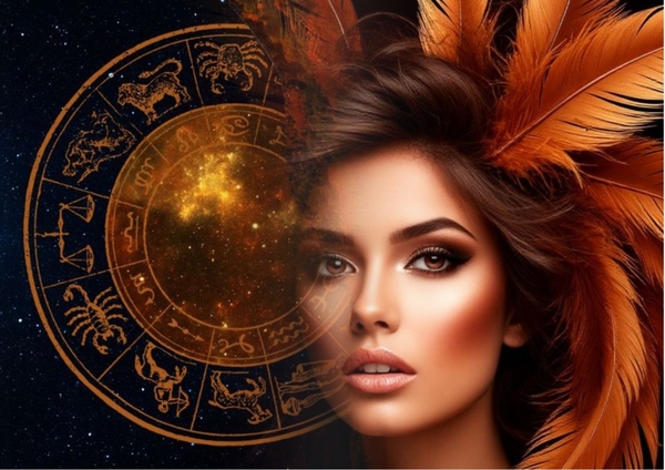Гороскоп на 20 октября 2025 года для всех знаков зодиака