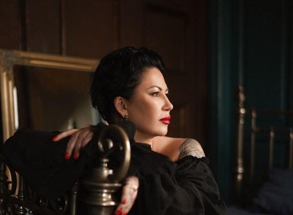 Гороскоп для каждого знака Зодиака с 20 по 26 октября 2025 года от жрицы культа Санта Муэрте Ярославы Солодеевой (Федоровой)