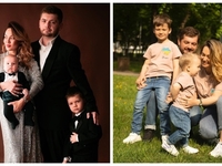 «Не видела больше года»: Саливанчук шокировала признанием о бывшем муже-нардепе