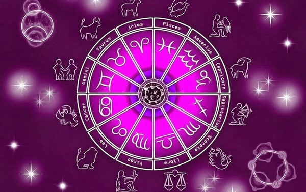 У этих 5 знаков зодиака в 2026 году будет очень точная интуиция