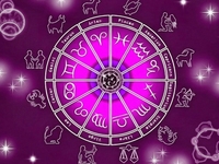 У этих 5 знаков зодиака в 2026 году будет очень точная интуиция