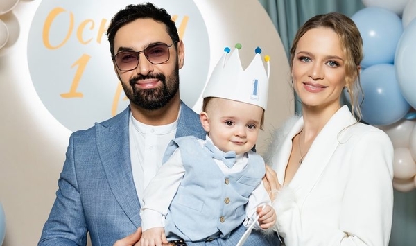 Козловский сделал новое заявление о закрытии скандального долга перед Кондратюком