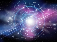 Новолуние в Весах 21 октября 2025: чего ожидать всем знакам зодиака