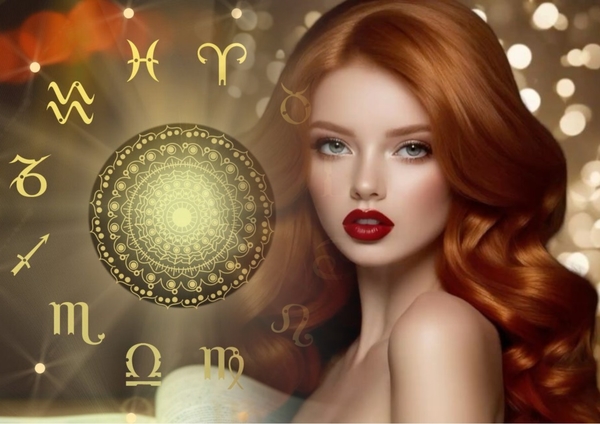 Гороскоп на 21 октября 2025 года для всех знаков зодиака