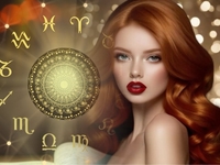 Гороскоп на 21 октября 2025 года для всех знаков зодиака