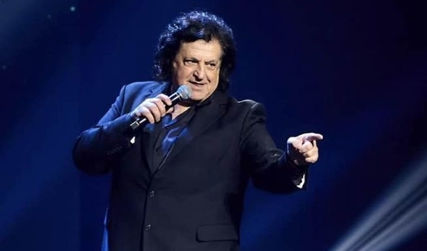 Иво Бобул рассказал о напряженных отношениях с дочерью от предыдущего брака