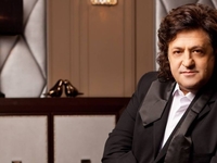 Иво Бобул рассказал о состоянии своего здоровья после сложной операции