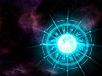 2026: год интеллектуального прорыва для некоторых знаков зодиака