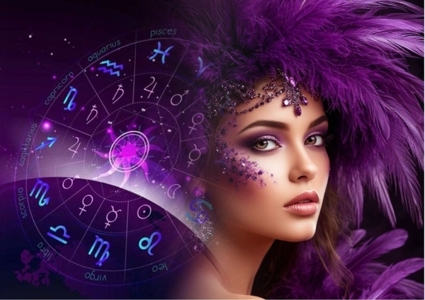 Гороскоп на 22 октября 2025 года для всех знаков зодиака