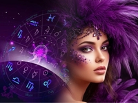 Гороскоп на 22 октября 2025 года для всех знаков зодиака