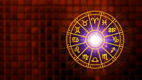 3 знака зодиака наконец-то обретут душевное спокойствие 22 октября 2025 года