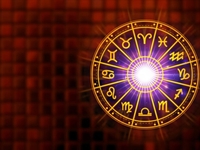 3 знака зодиака наконец-то обретут душевное спокойствие 22 октября 2025 года