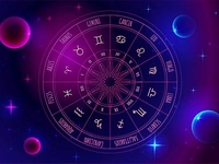 Заслуженный успех придет к трем знакам зодиака 22 октября 2025 года