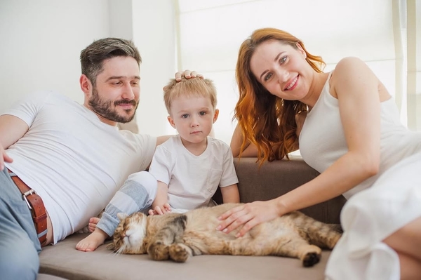 Фединчик впервые публично прокомментировал развод с Денисенко