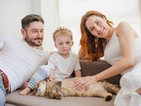 Фединчик впервые публично прокомментировал развод с Денисенко