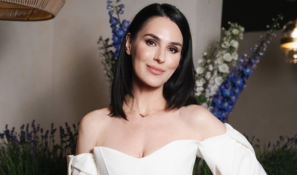 Ефросинину эвакуировали из Грузии из-за заочного ареста в РФ