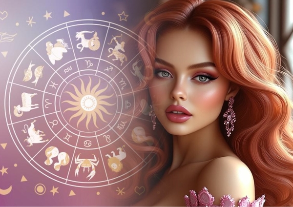 Гороскоп на 23 октября 2025 года для всех знаков зодиака