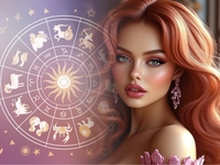 Гороскоп на 23 октября 2025 года для всех знаков зодиака