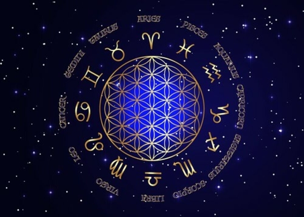 Жизнь станет намного лучше для трех знаков зодиака после 23 октября 2025 года