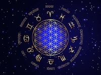 Жизнь станет намного лучше для трех знаков зодиака после 23 октября 2025 года