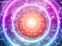 4 знака зодиака привлекут изобилие и удачу 23 октября