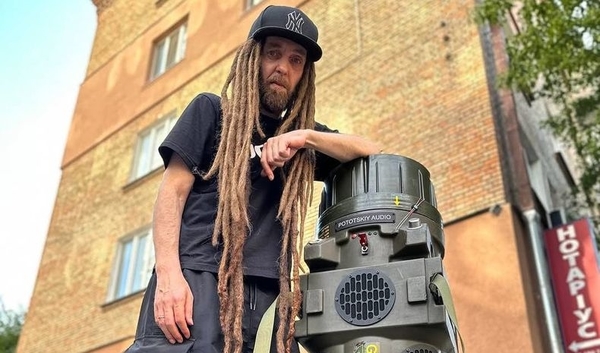 Похороны лидера Green Grey: кто пришел попрощаться с «Дизелем»