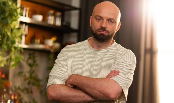 Демин рассекретил самую большую сумму, которую ему предлагали за интервью