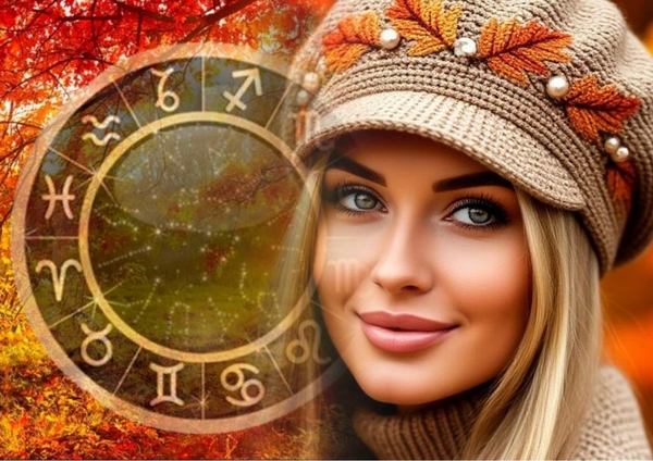 Гороскоп на 24 октября 2025 года для всех знаков зодиака