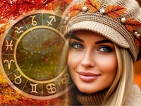 Гороскоп на 24 октября 2025 года для всех знаков зодиака