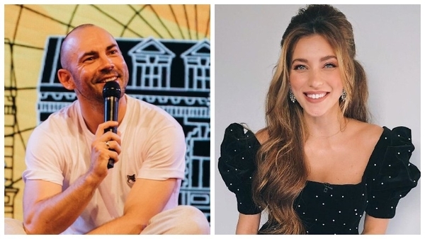 Бедняков жестко пошутил о бывшем коллеге Тодоренко