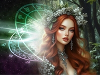 Гороскоп на 25 октября 2025 года для всех знаков зодиака