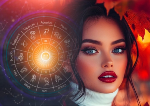 Гороскоп на 26 октября 2025 года для всех знаков зодиака