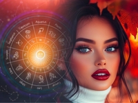 Гороскоп на 26 октября 2025 года для всех знаков зодиака