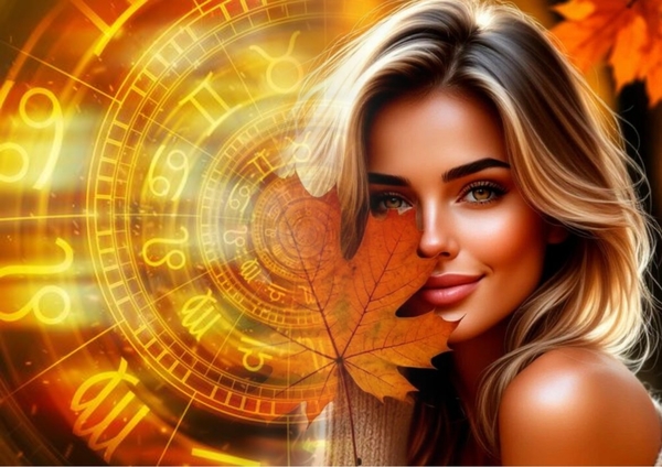 Гороскоп на 27 октября 2025 года для всех знаков зодиака