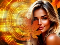 Гороскоп на 27 октября 2025 года для всех знаков зодиака