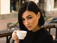 Приходько запостила редкое фото с мужем и поздравила его с днем рождения