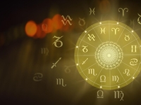 Этих трех знаков зодиака ждет удачная неделя с 27 октября по 2 ноября