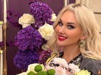 Бужинская призналась, делала ли пластику, и рассекретила свой вес