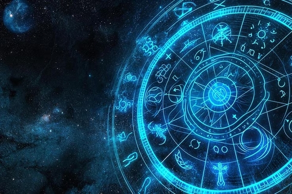 Самый сложный месяц 2026 года для вашего знака зодиака