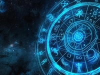 Самый сложный месяц 2026 года для вашего знака зодиака