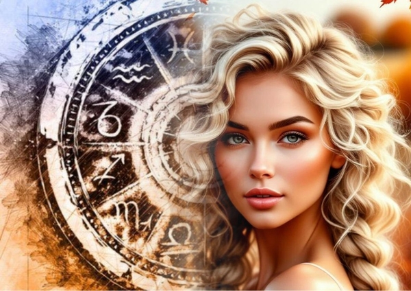 Гороскоп на 28 октября 2025 года для всех знаков зодиака